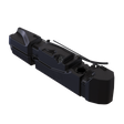 2013-2026 Cummins S&B 56 Gallon Fuel Tank (CC-LB) (10-1033)