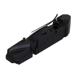 2013-2026 Cummins S&B 56 Gallon Fuel Tank (CC-LB) (10-1033)