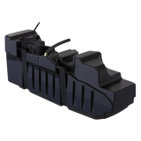 2005-2026 Cummins 50 Gallon High Capacity Fuel Tank (10-1035)
