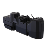 2005-2026 Cummins 50 Gallon High Capacity Fuel Tank (10-1035)