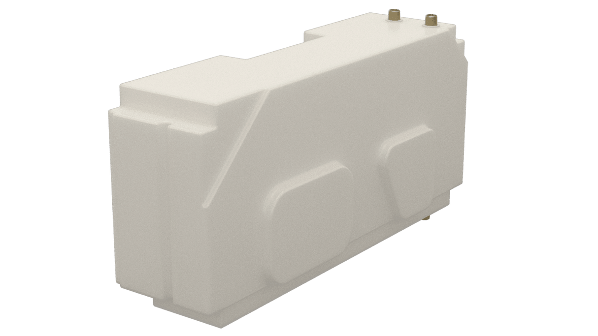 2019-2021 Storyteller Overland 35-Gallon Replacement Water Tank (10-3000)