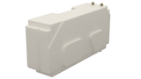 2019-2021 Storyteller Overland 35-Gallon Replacement Water Tank (10-3000)