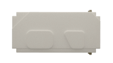 2019-2021 Storyteller Overland 35-Gallon Replacement Water Tank (10-3000)