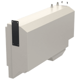 2022-2023 Storyteller 42-Gallon Replacement Water Tank (10-3011)