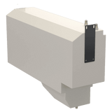 2022-2023 Storyteller 42-Gallon Replacement Water Tank (10-3011)