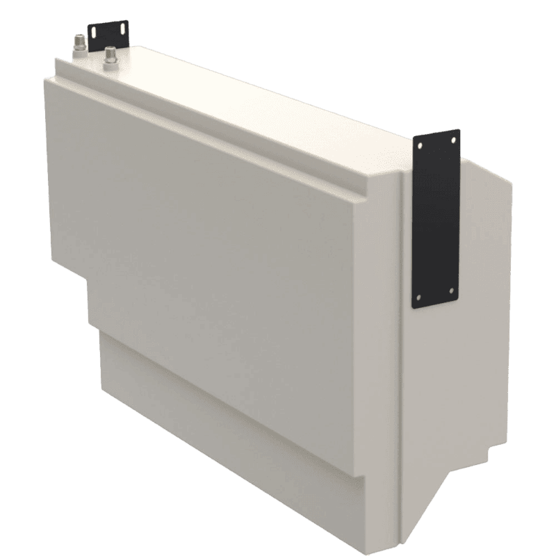 2022-2023 Storyteller 42-Gallon Replacement Water Tank (10-3011)