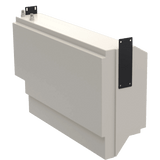 2022-2023 Storyteller 42-Gallon Replacement Water Tank (10-3011)