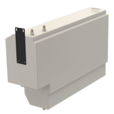 2022-2023 Storyteller 42-Gallon Replacement Water Tank (10-3011)