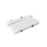 2013-2024 Ram ProMaster 1500/2500/3500 36-Gallon Undercarriage Fresh/Grey Water Tank (10-3021)