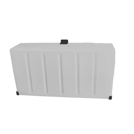 30-Gallon Wheel Well Water Tank, Both Sides (10-3028)