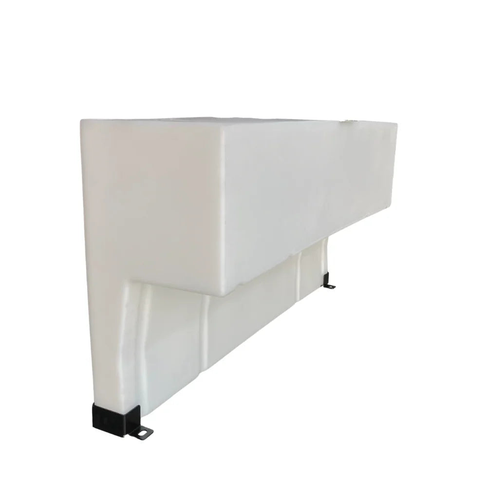 30-Gallon Wheel Well Water Tank, Both Sides (10-3028)