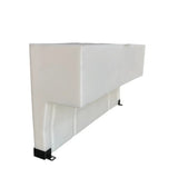 30-Gallon Wheel Well Water Tank, Both Sides (10-3028)