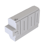 2025 Storyteller XO 41-Gallon Replacement Water Tank (10-3034)