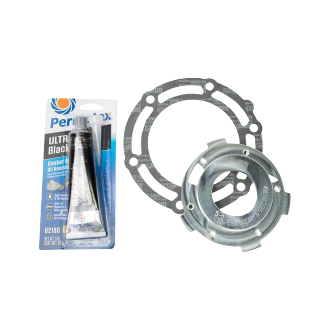 2001-2007 Duramax Transfer Case Pump Upgrade Kit (Pump Rub Fix) for NP261/263 (10001)