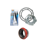 2001-2007 Duramax Transfer Case Pump Upgrade Kit (Pump Rub Fix) for NP261/263 (10001)