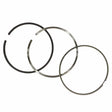 2011-2019 Powerstroke Piston Ring Set