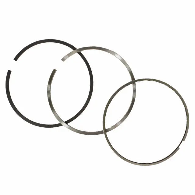 2011-2019 Powerstroke Piston Ring Set