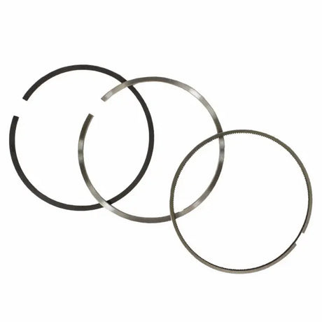 2011-2019 Powerstroke Piston Ring Set