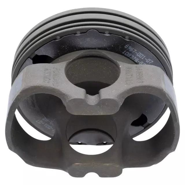 2020-2022 Powerstroke Piston