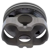 2020-2022 Powerstroke Piston