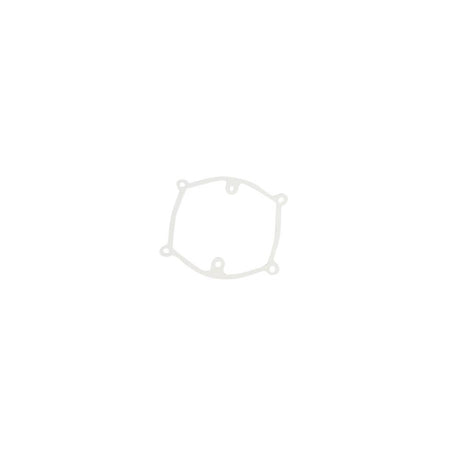 1992-2000 6.2L/6.5L Detroit Intake Manifold Gasket (10137537)