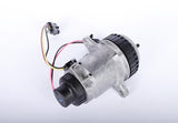 1992-2000 6.2L/6.5L Detroit Primary Fuel Filter (10226035) view 3