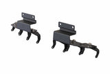 2010-2014 Ford F-150 Morimoto 4Banger Fog Brackets (BAF066)