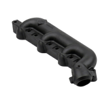 1999-2003 Powerstroke 7.3L Exhaust Manifold Kit (1041473)