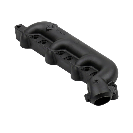 1999-2003 Powerstroke 7.3L Exhaust Manifold Kit (1041473)
