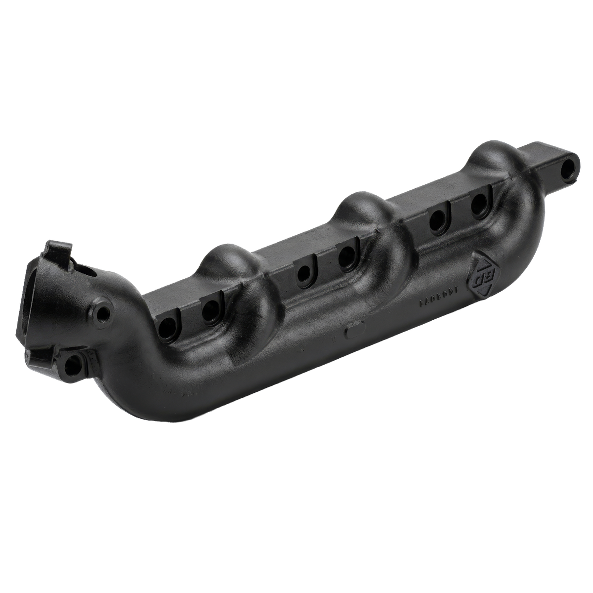 1999-2003 Powerstroke 7.3L Driver Side Exhaust Manifold (1041471)