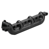 1999-2003 Powerstroke 7.3L Driver Side Exhaust Manifold (1041471)