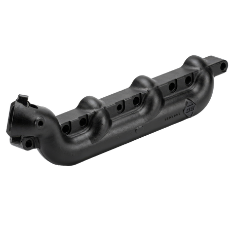 1999-2003 Powerstroke 7.3L Driver Side Exhaust Manifold (1041471)