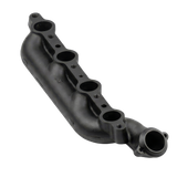1999-2003 Powerstroke 7.3L Exhaust Manifold Kit (1041473)