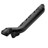 1994-2003 Powerstroke 7.3L Passenger Side Exhaust Manifold (1041472)