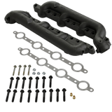 1999-2003 Powerstroke 7.3L Exhaust Manifold Kit (1041473)