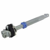 2011-2016 Powerstroke Lower Steering Shaft