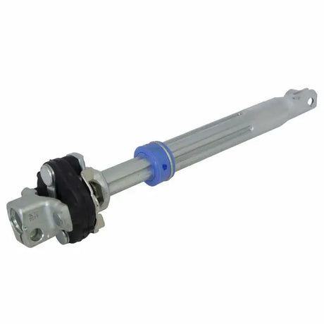 2011-2016 Powerstroke Lower Steering Shaft