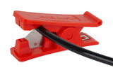Universal Air Hose Cutter (10530)