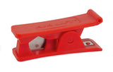 Universal Air Hose Cutter (10530)