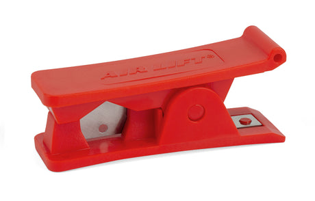 Universal Air Hose Cutter (10530)