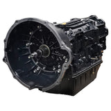 BD Diesel AISIN AS69RC 4WD - 1064362 1