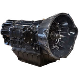 BD Diesel AISIN AS69RC 2WD Left Hand PTO - 1064362 3