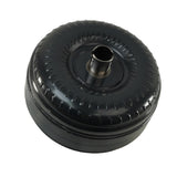 BD Diesel AISIN AS69RC 2WD - 1064362 6
