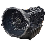 BD Diesel AISIN AS69RC 2WD - 1065004 1