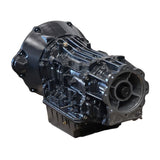 BD Diesel AISIN AS69RC 4WD - 1065004 5
