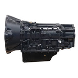 BD Diesel AISIN AS69RC 4WD - 1065024 4