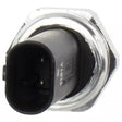 2020-2023 Powerstroke ECT Coolant Temp Sensor