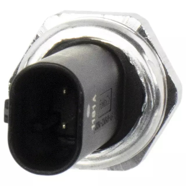 2020-2023 Powerstroke ECT Coolant Temp Sensor