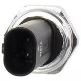2020-2023 Powerstroke ECT Coolant Temp Sensor
