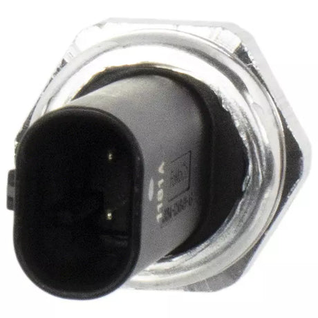 2020-2023 Powerstroke ECT Coolant Temp Sensor